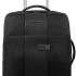 Чемодан Piquadro Brief2, 40 х 55 х 20 см, 2.69кг, черный [bv4343br2/n]